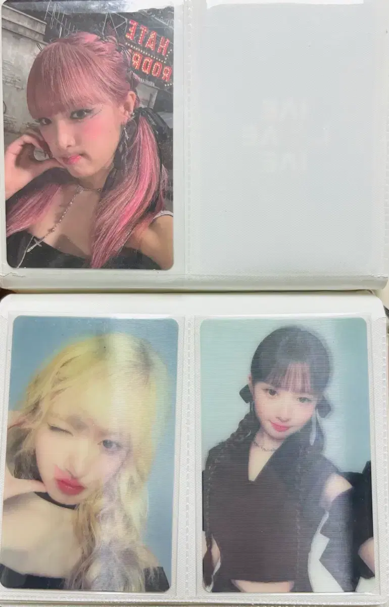 thumbnail-6